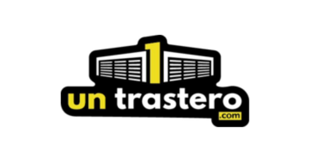 un trastero alquiler de trasteros en madrid self storage maps