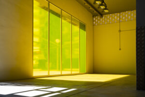 trasteros benalmadena arroyo de la miel