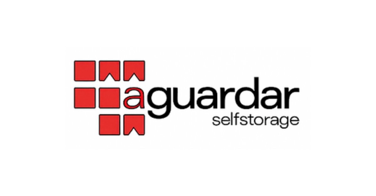 aguardar trasteros aranjuez