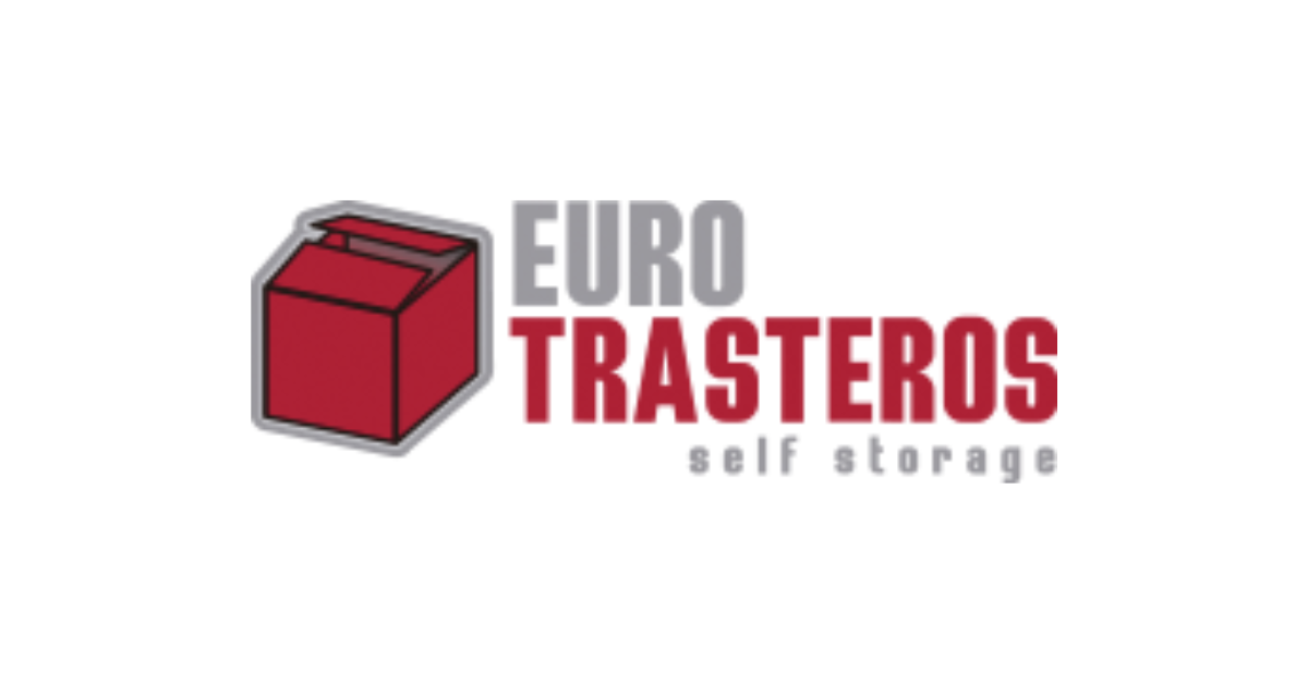 eurotrasteros