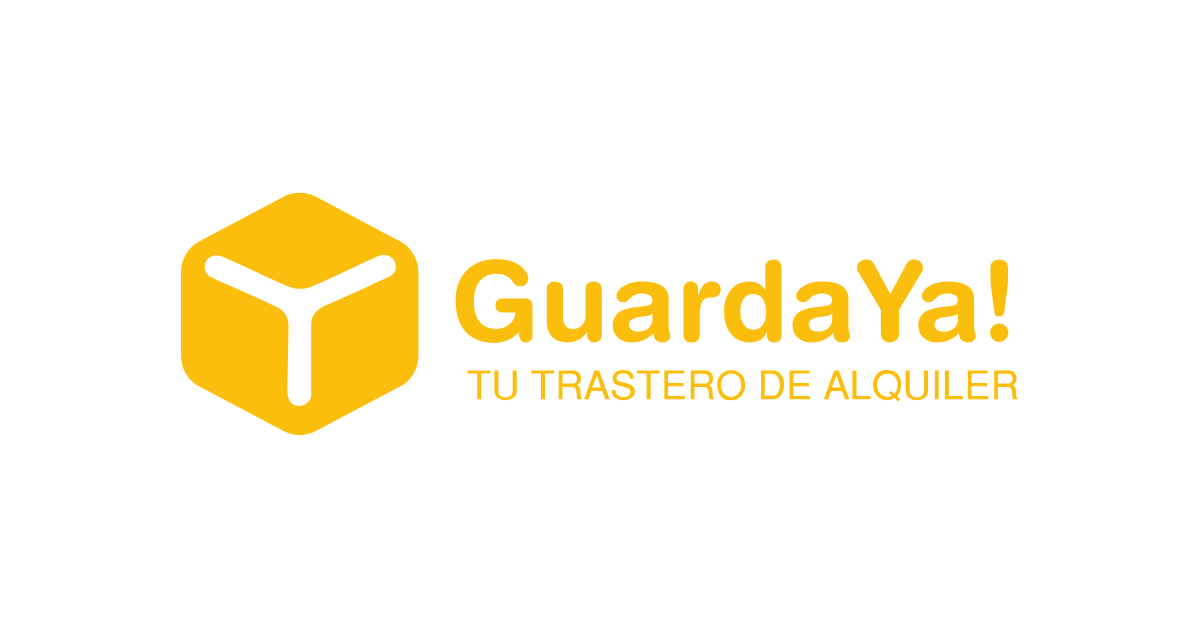 guardaya trasteros