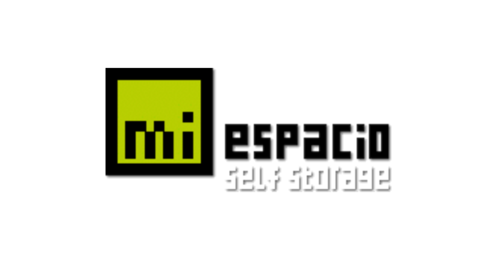 miespacio self storage