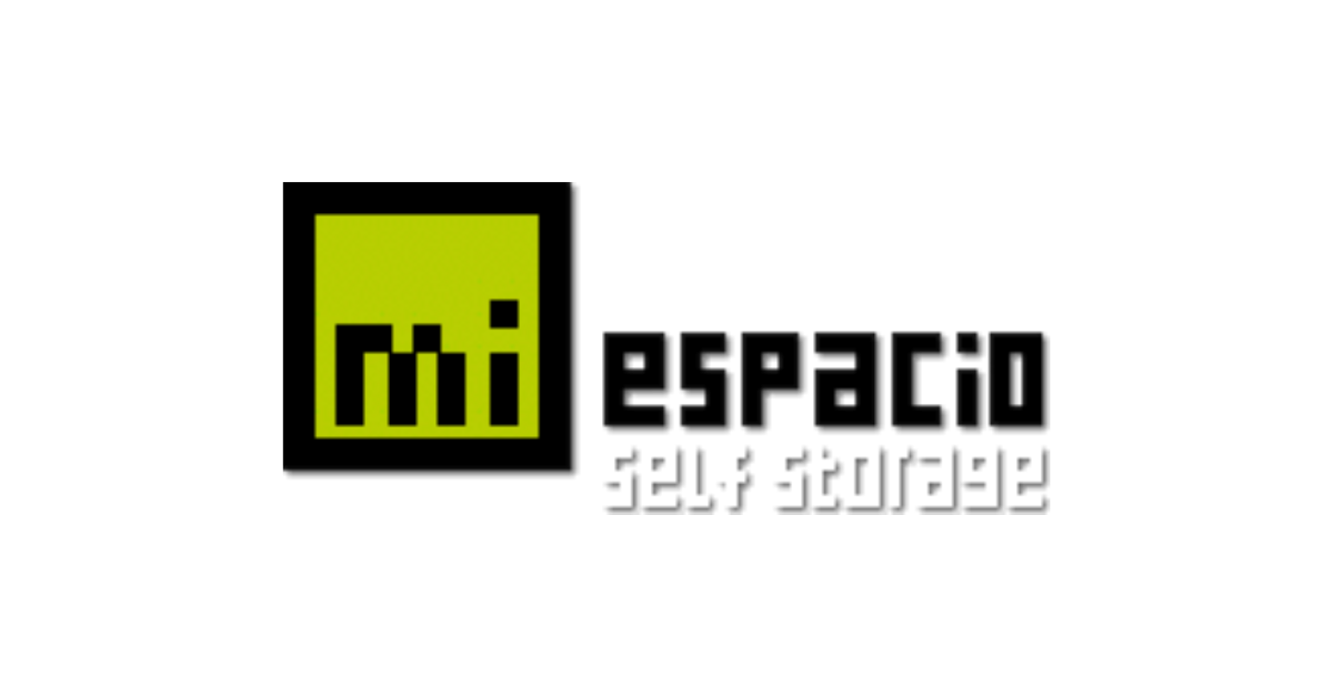 miespacio self storage