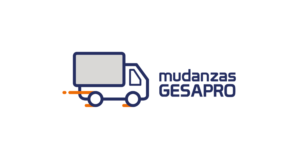 mudanzas gesapro (1)