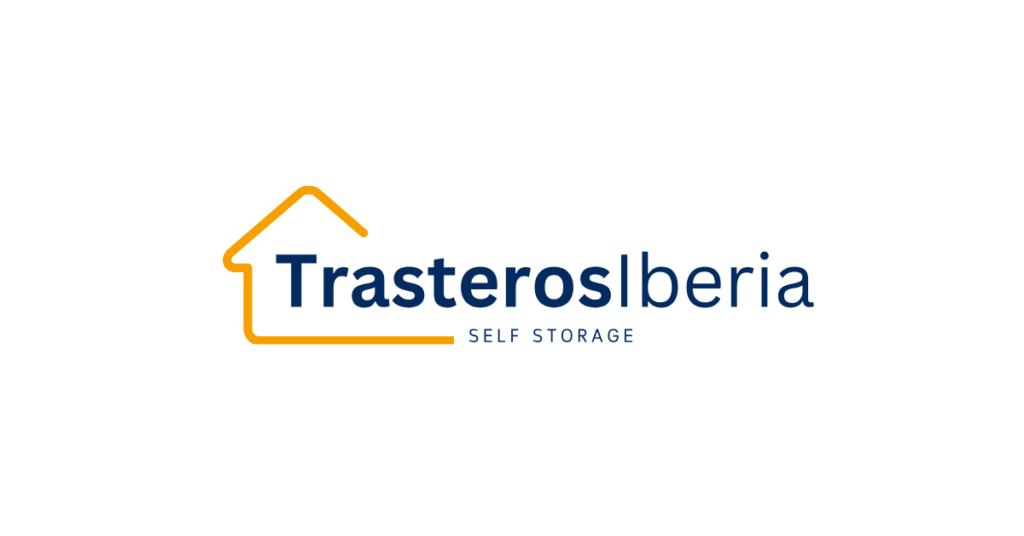 trasteros iberia