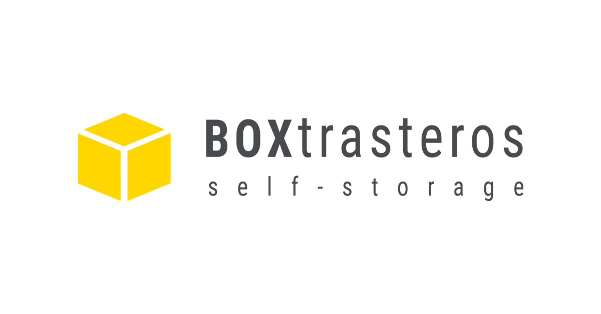 boxtrasteros
