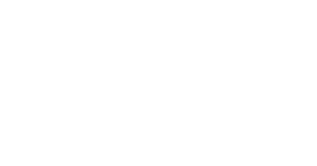 cinquo
