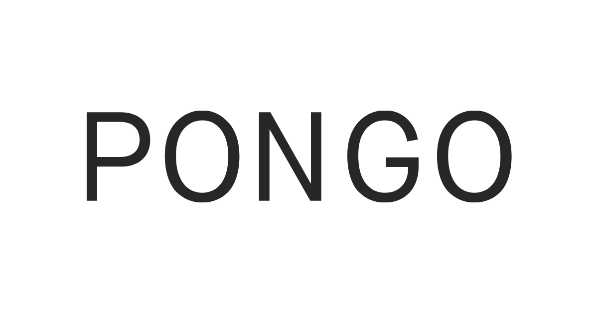 pongo trasteros