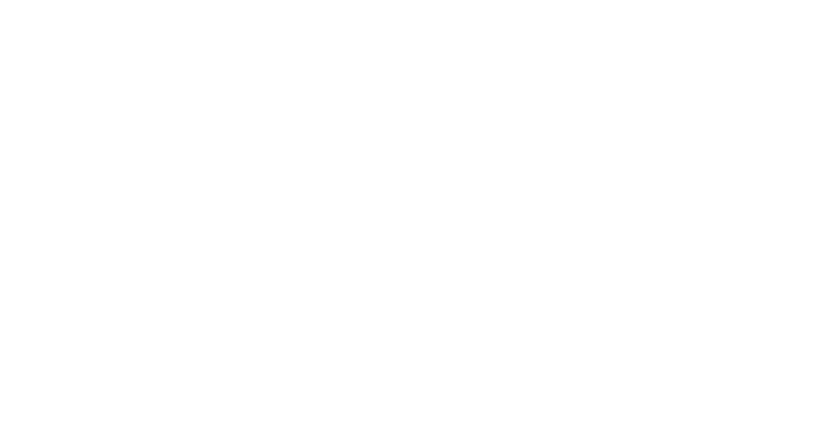 storabble