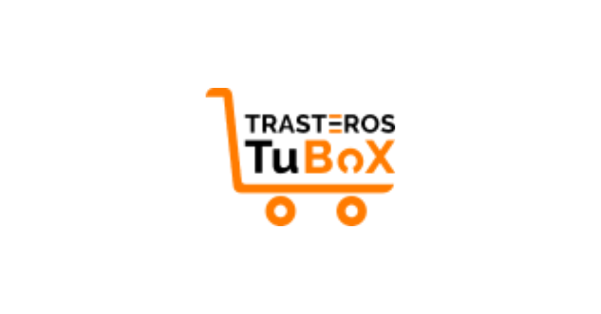 trasteros tubox