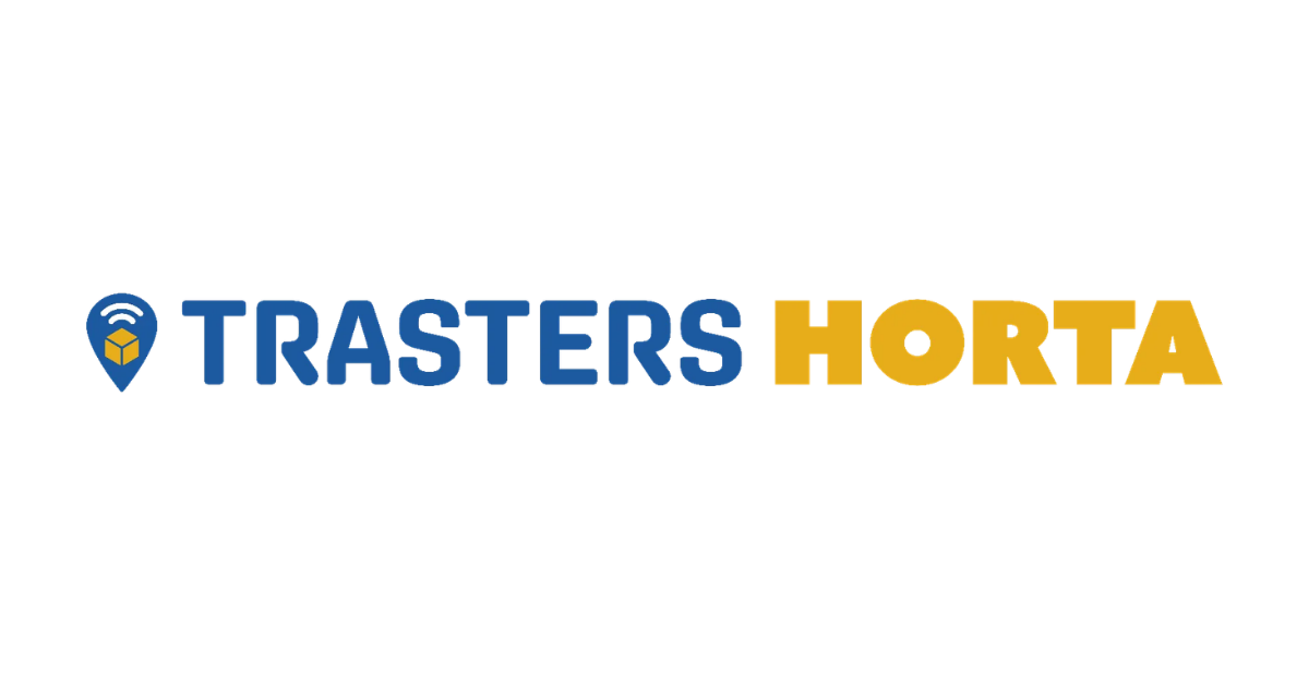 trasters horta