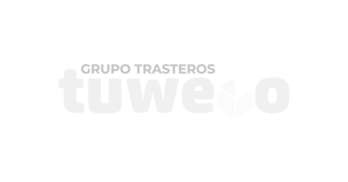 tuweco (1)