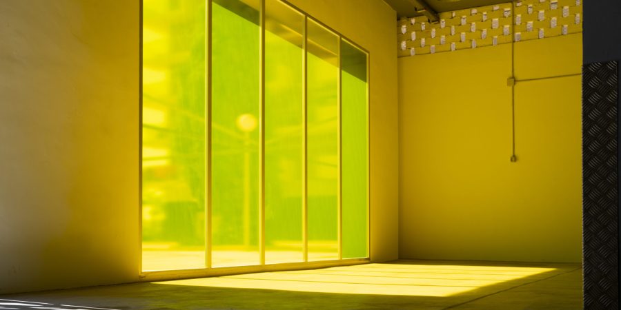 trasteros benalmadena arroyo de la miel